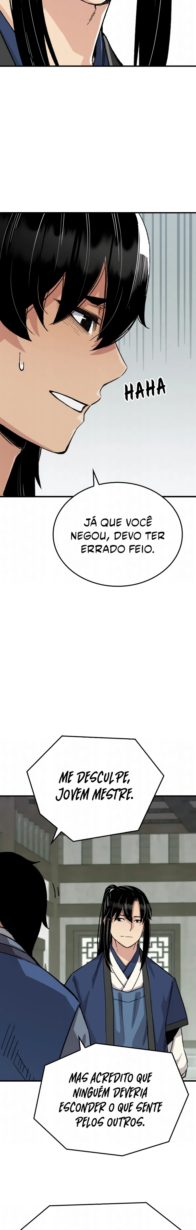Página 21 do Capítulo 51