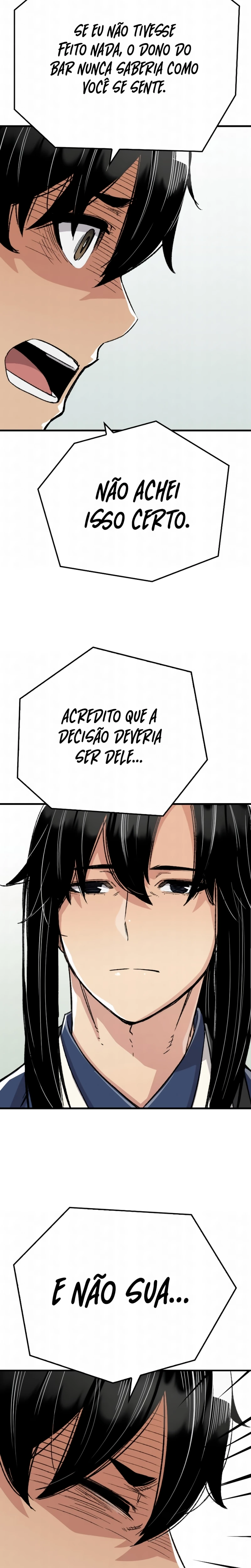 Página 22 do Capítulo 51