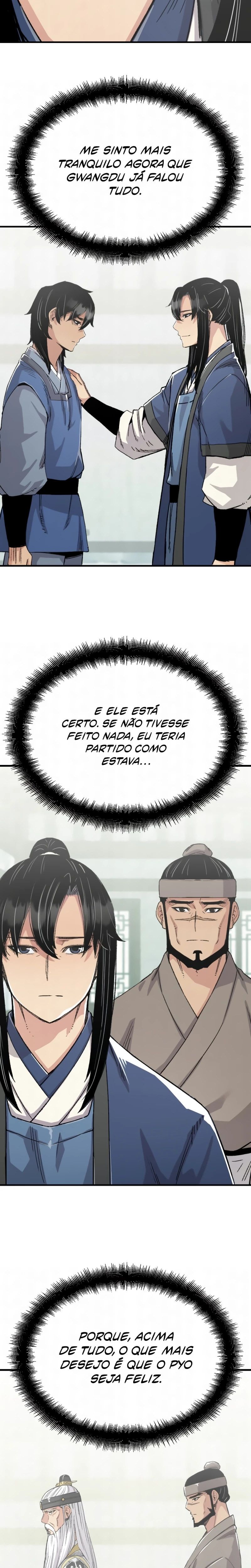 Página 24 do Capítulo 51