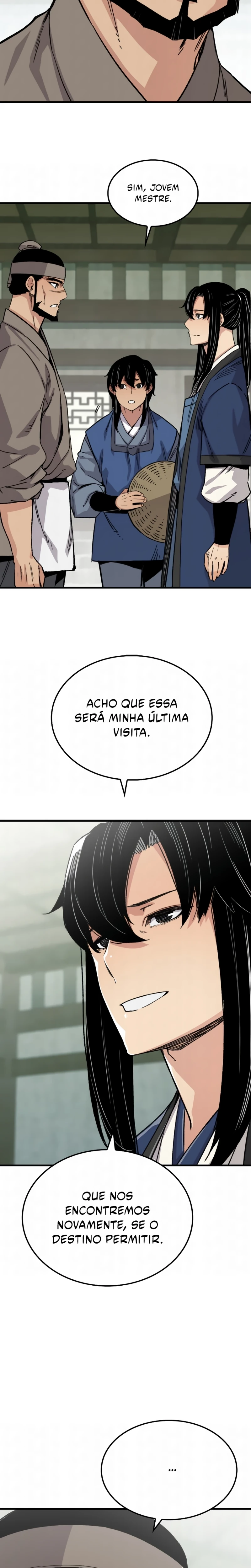 Página 28 do Capítulo 51