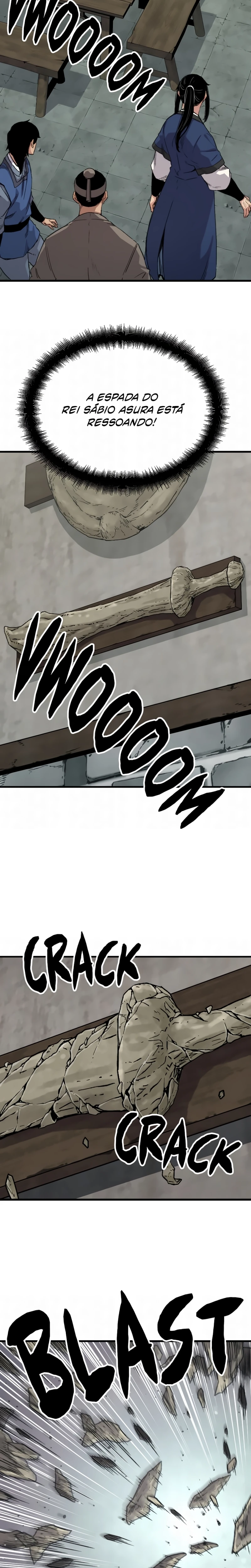 Página 31 do Capítulo 51