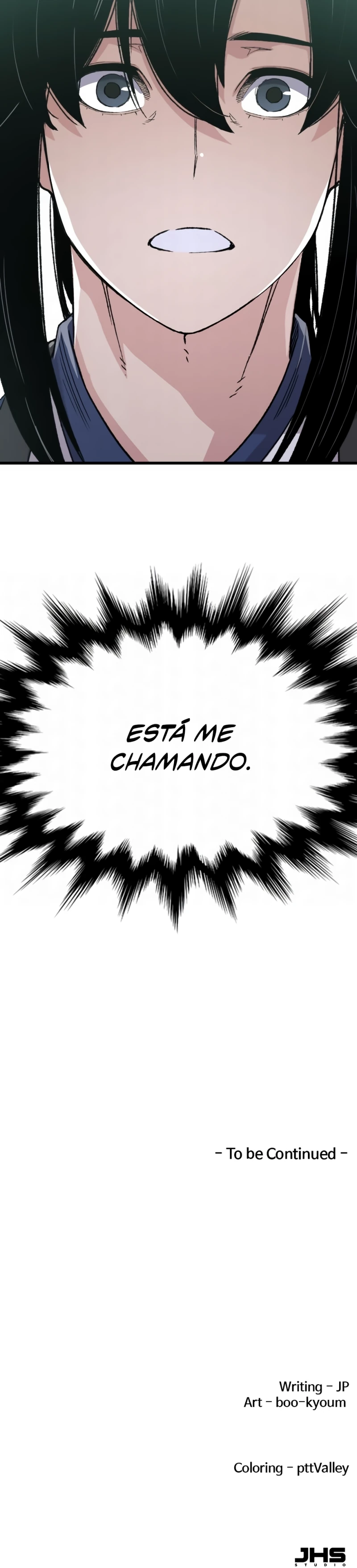 Página 33 do Capítulo 51