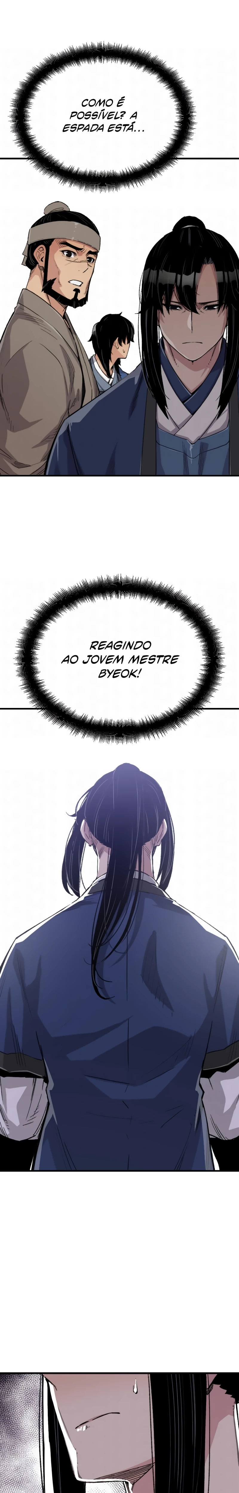 Página 4 do Capítulo 52