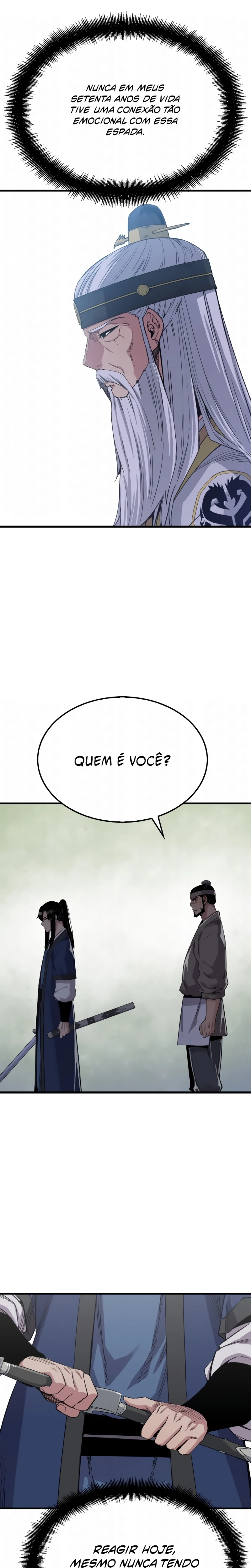 Página 10 do Capítulo 52