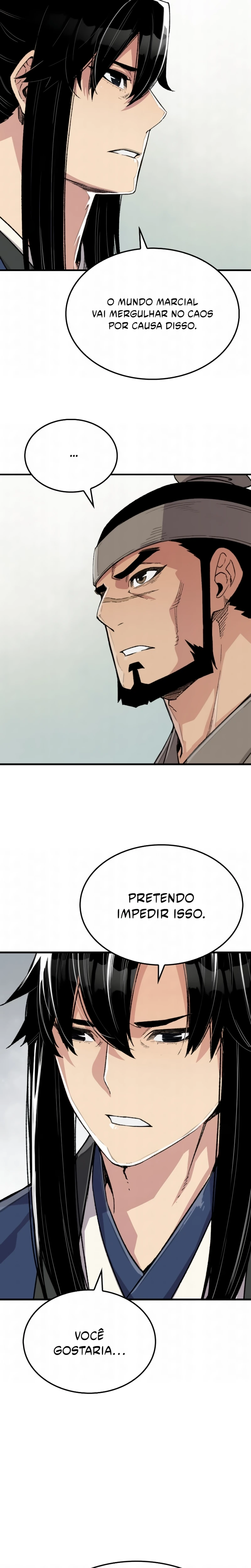 Página 13 do Capítulo 52