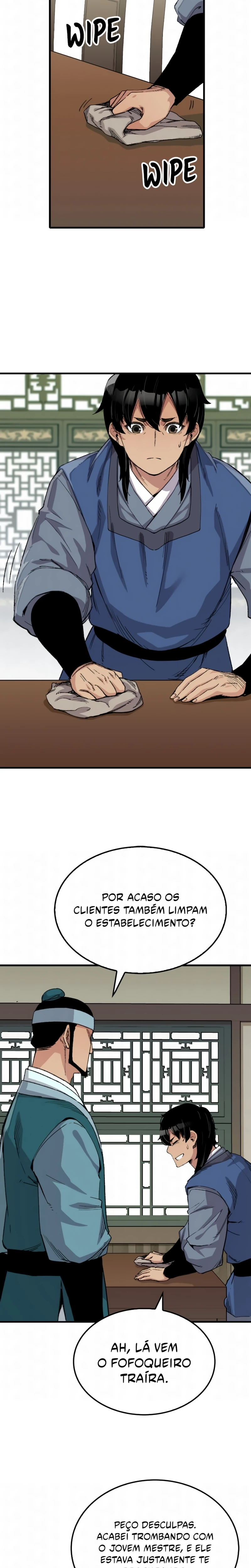 Página 15 do Capítulo 52