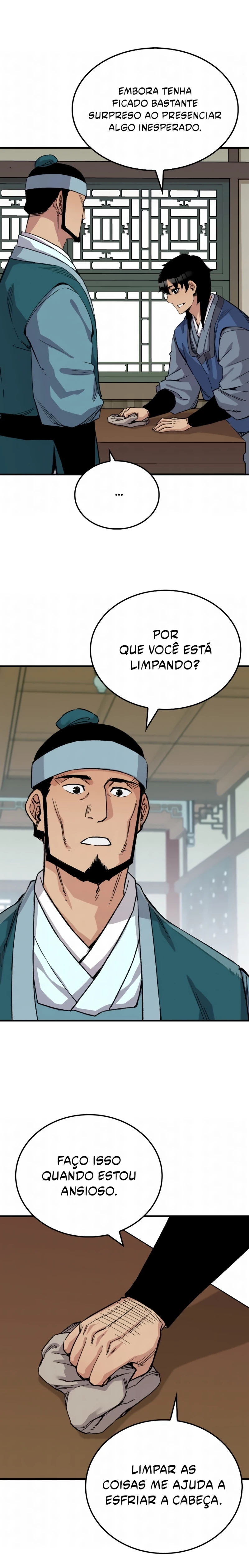 Página 17 do Capítulo 52