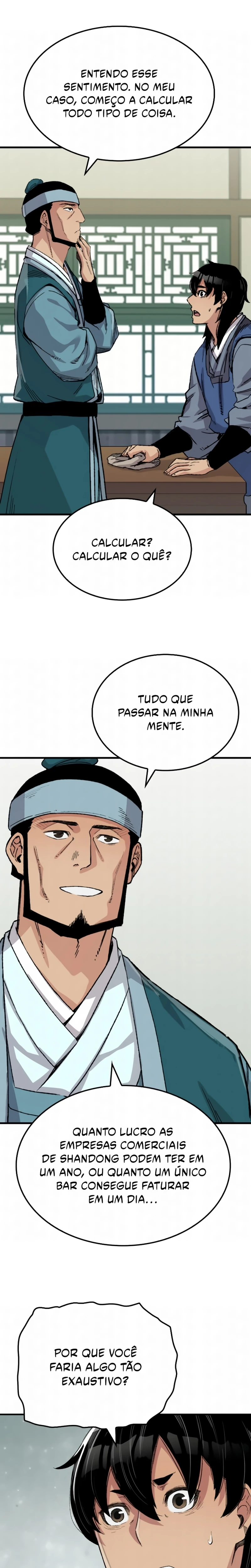 Página 18 do Capítulo 52
