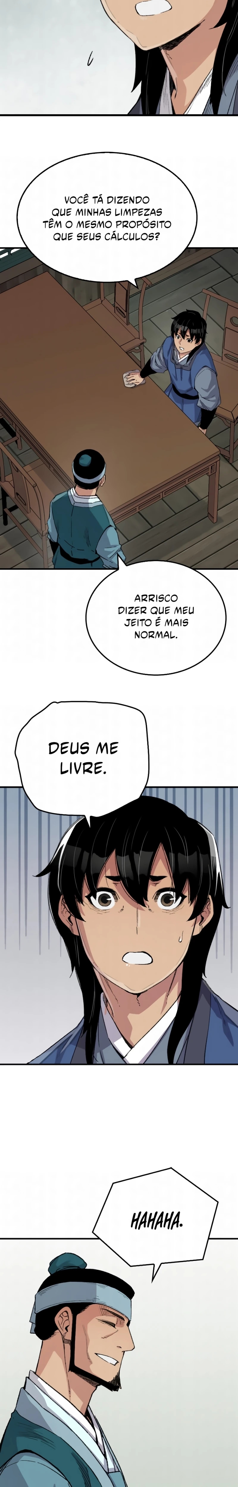 Página 19 do Capítulo 52