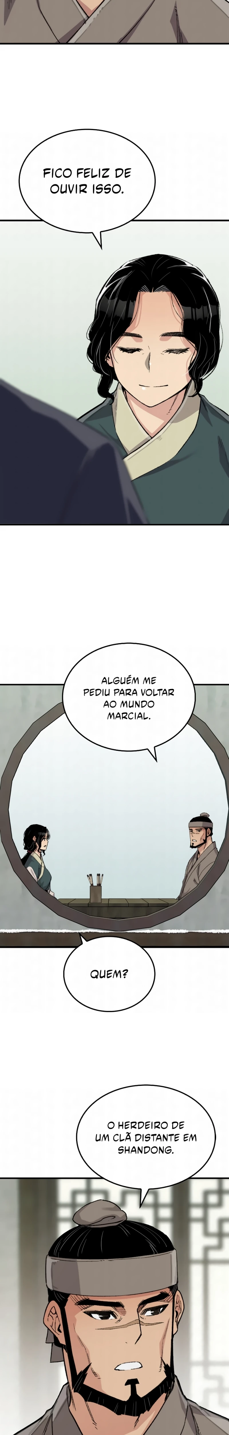 Página 24 do Capítulo 52