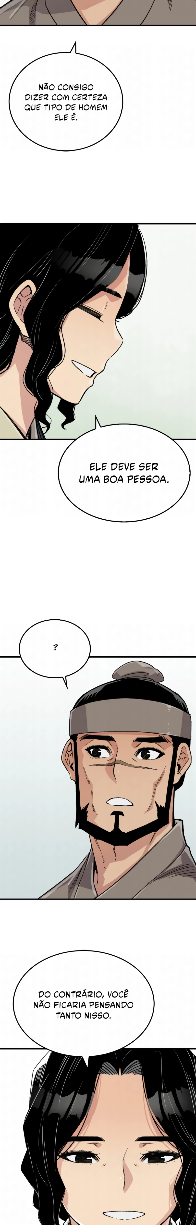Página 25 do Capítulo 52