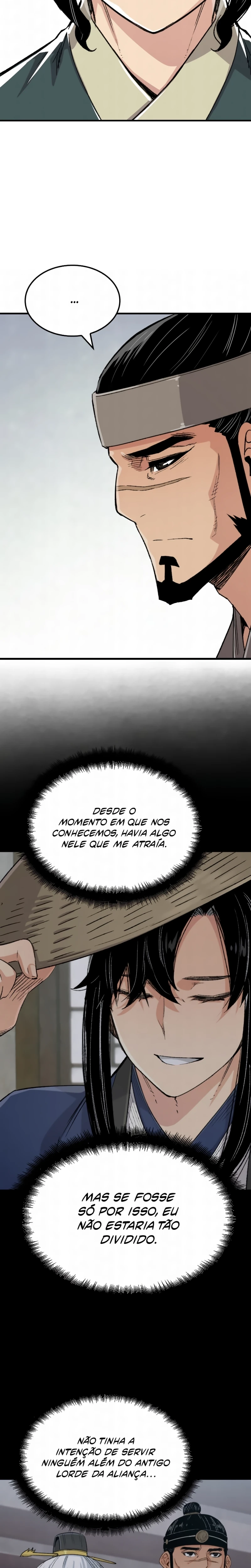 Página 26 do Capítulo 52
