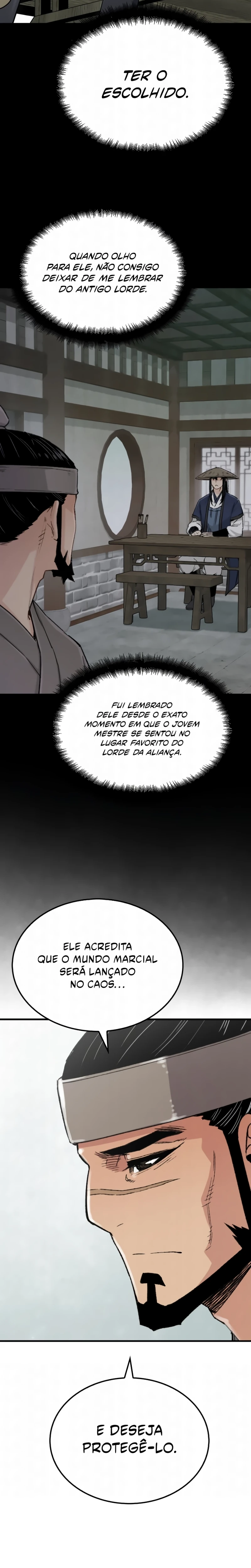 Página 28 do Capítulo 52