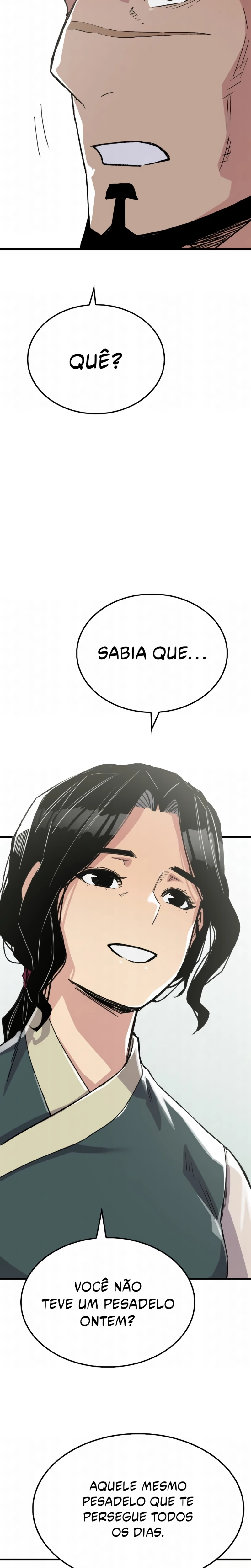 Página 30 do Capítulo 52