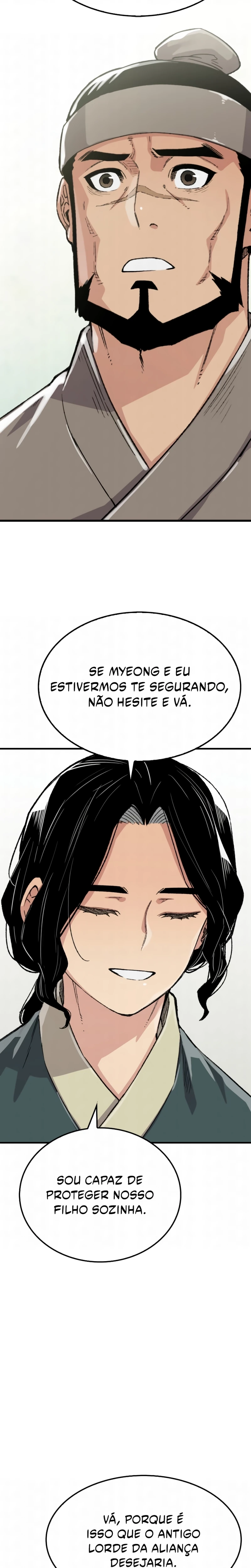 Página 31 do Capítulo 52
