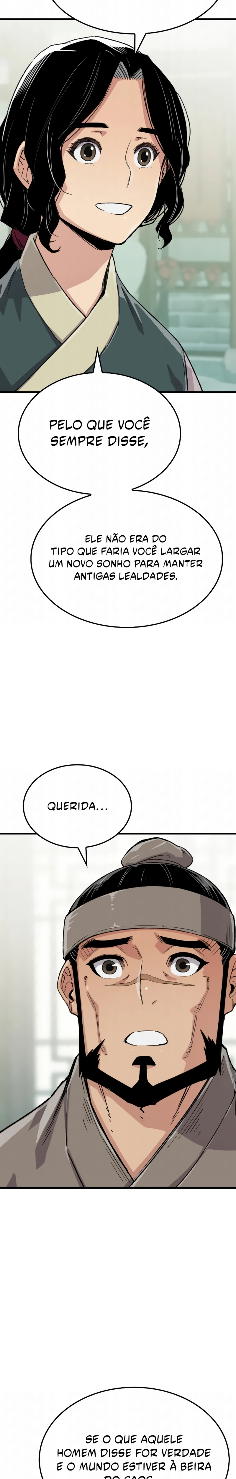Página 32 do Capítulo 52