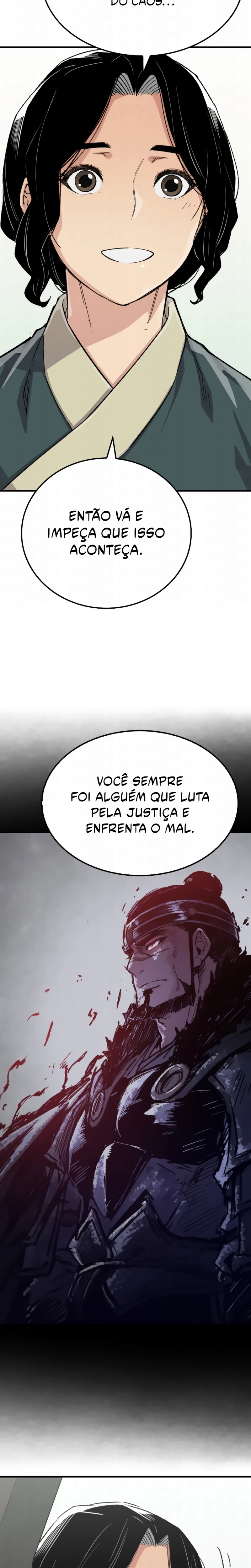 Página 33 do Capítulo 52
