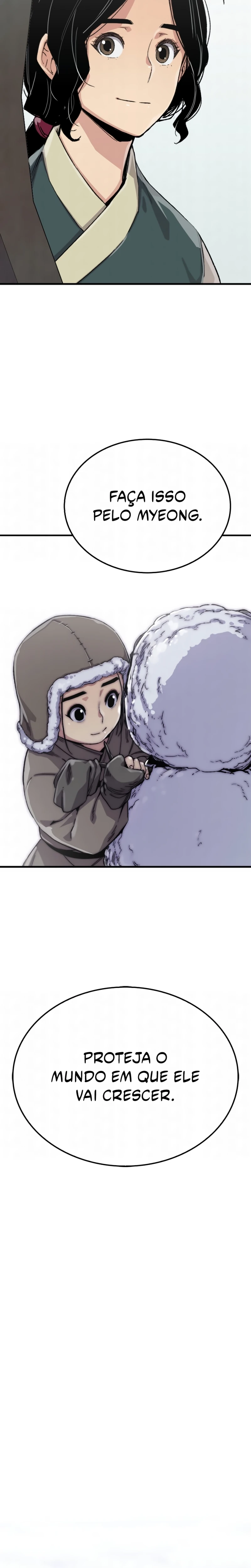 Página 34 do Capítulo 52