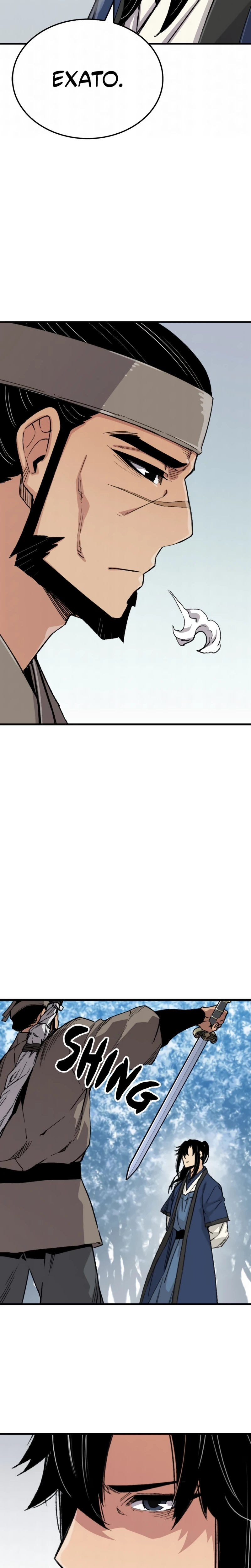 Página 37 do Capítulo 52