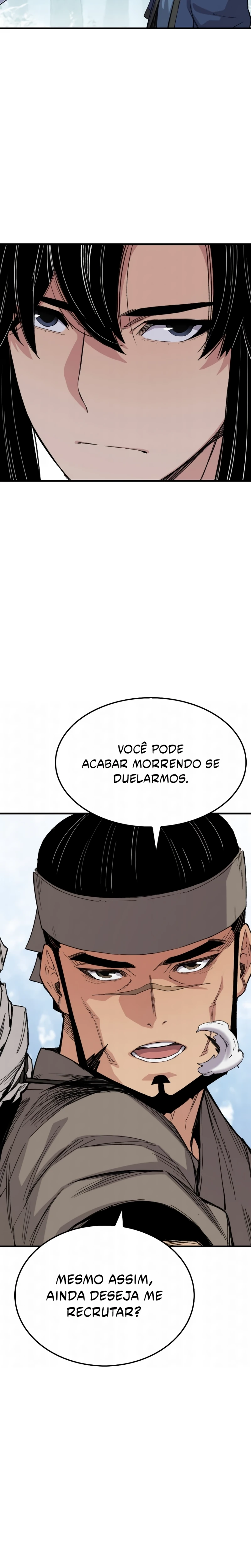 Página 2 do Capítulo 53