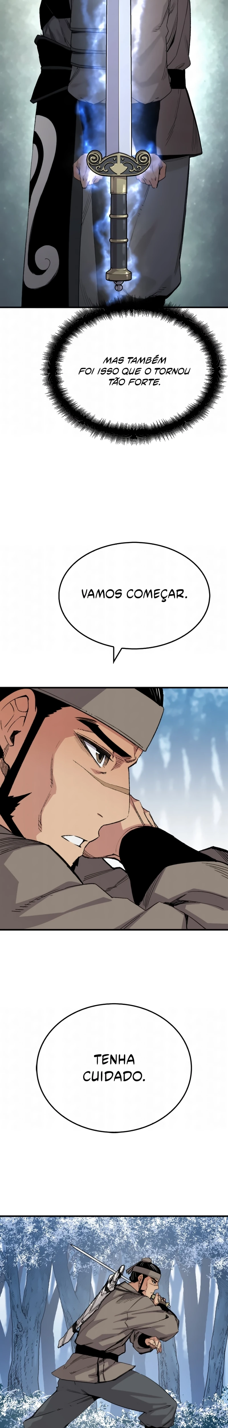 Página 5 do Capítulo 53