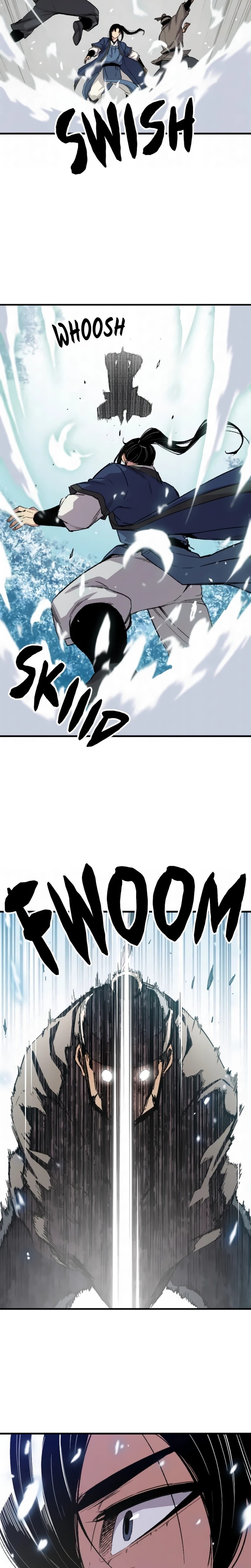 Página 8 do Capítulo 53