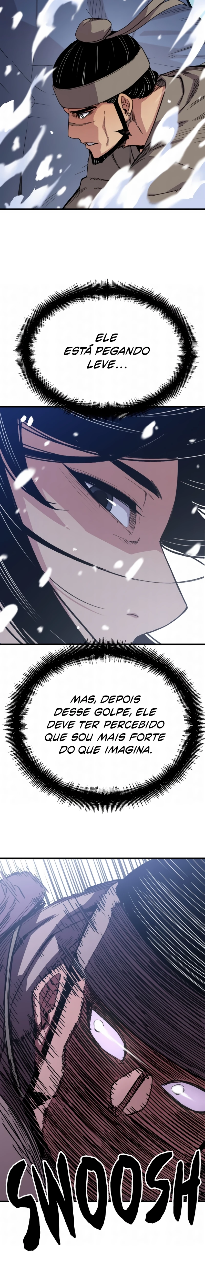 Página 10 do Capítulo 53