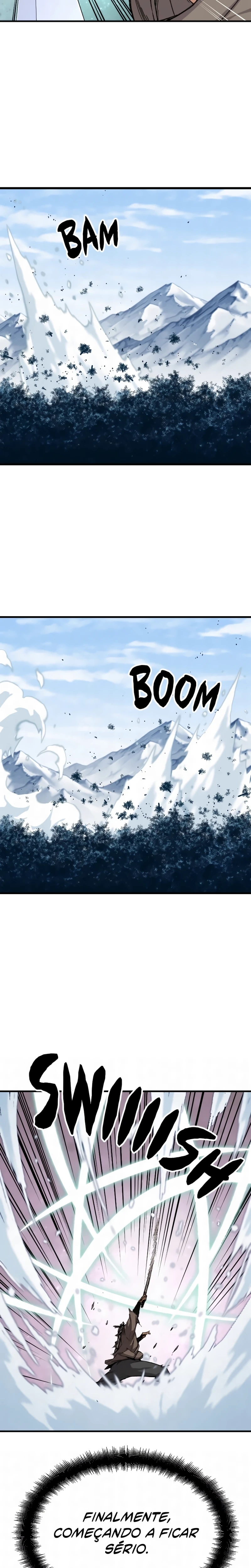 Página 12 do Capítulo 53