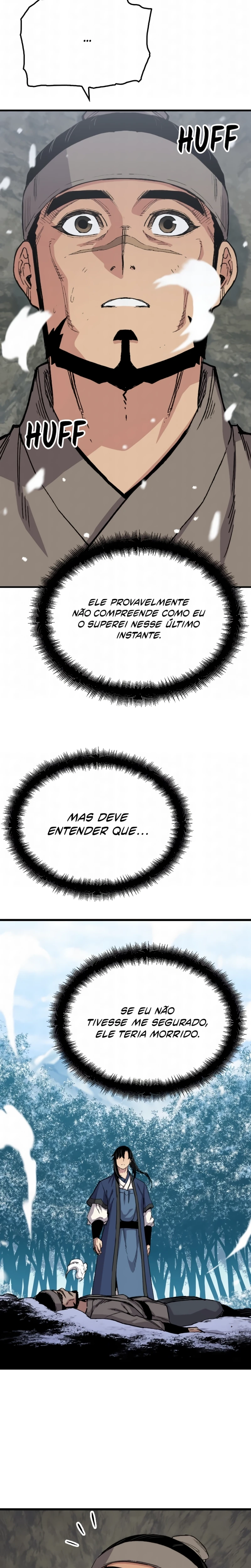 Página 17 do Capítulo 53