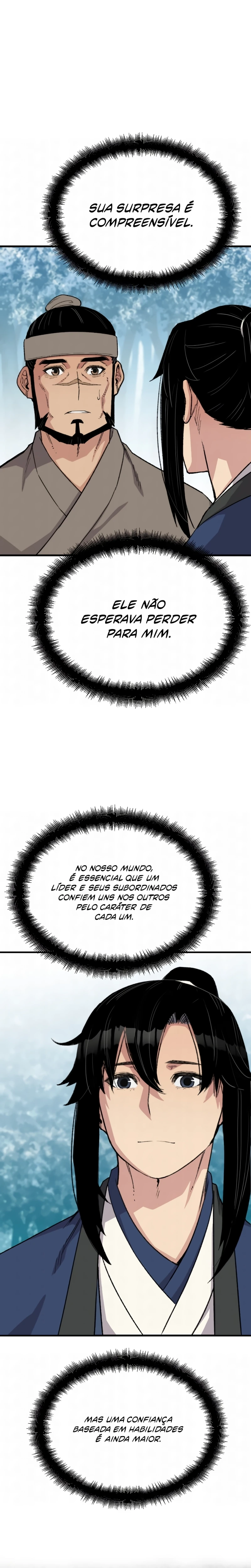 Página 19 do Capítulo 53