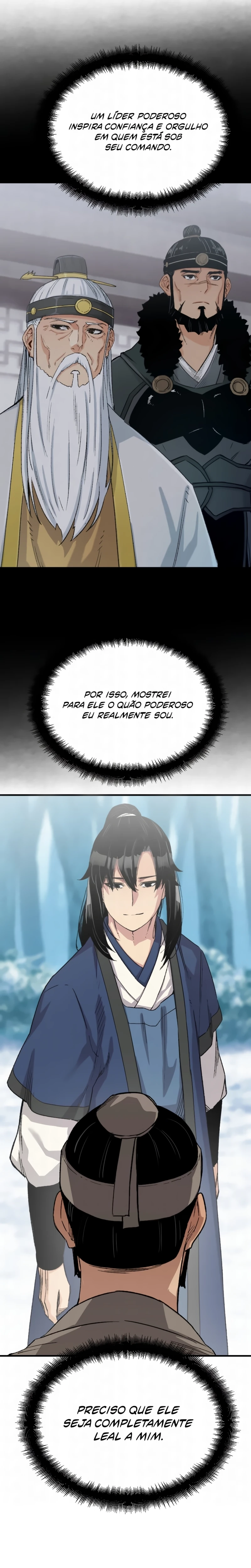 Página 20 do Capítulo 53