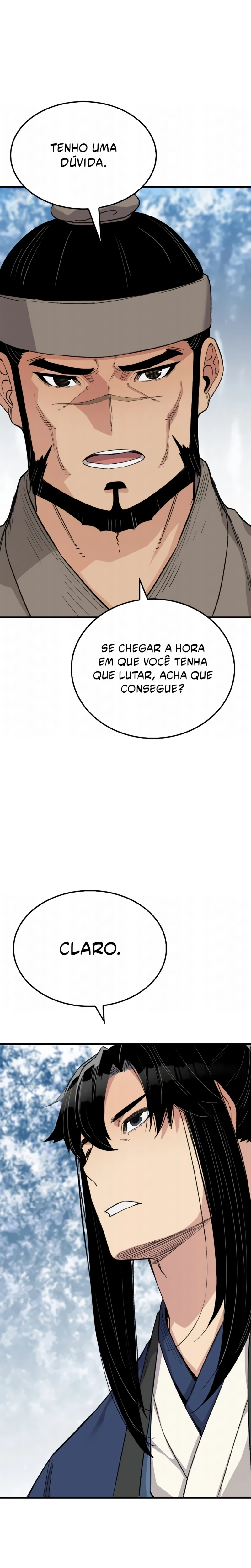 Página 21 do Capítulo 53