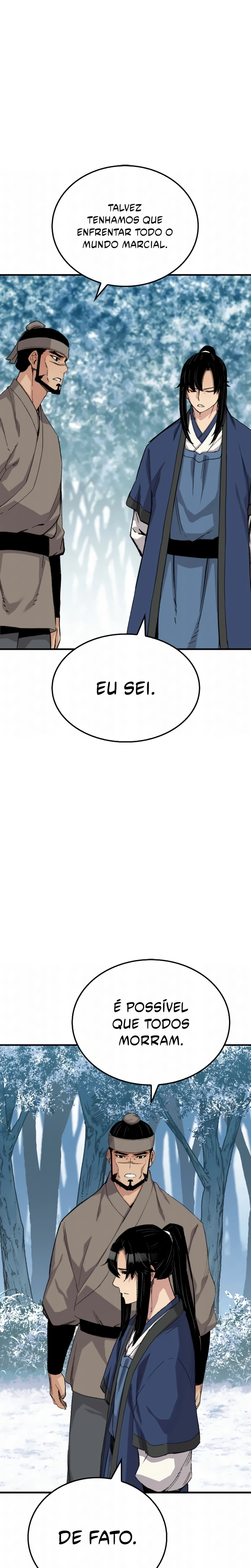 Página 22 do Capítulo 53