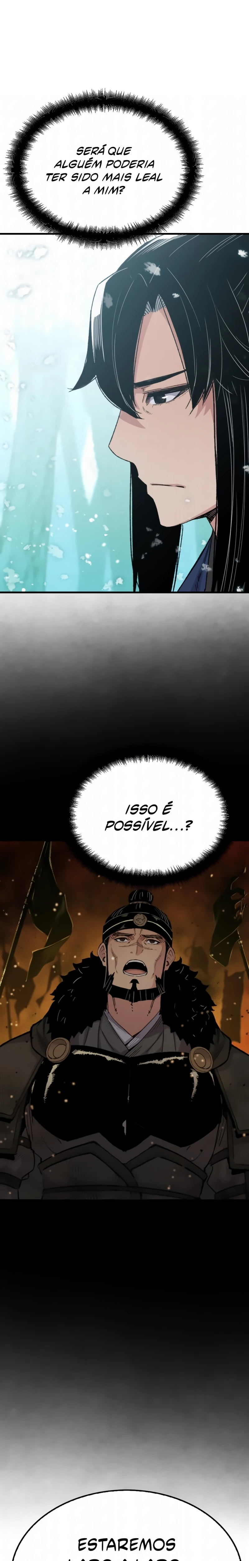Página 31 do Capítulo 53