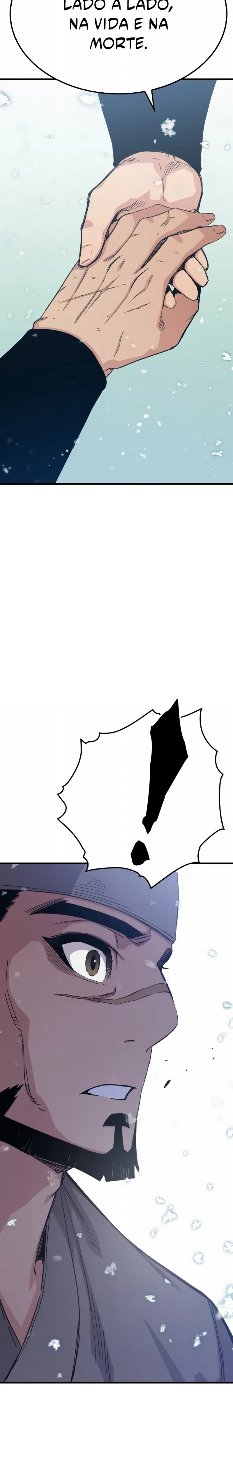 Página 32 do Capítulo 53