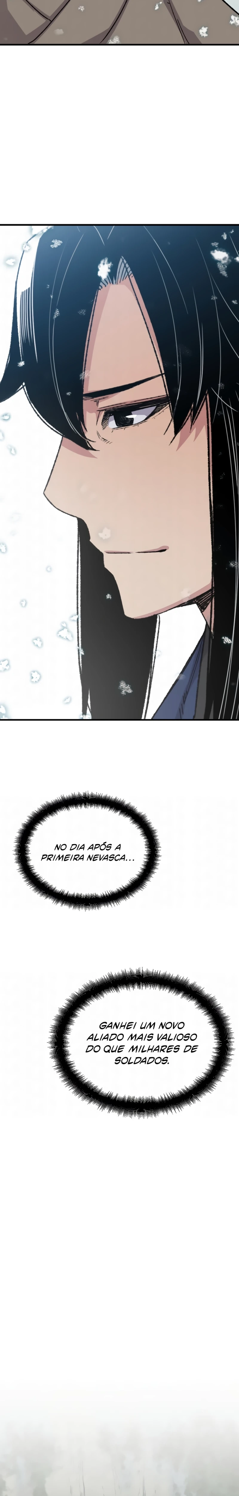 Página 34 do Capítulo 53