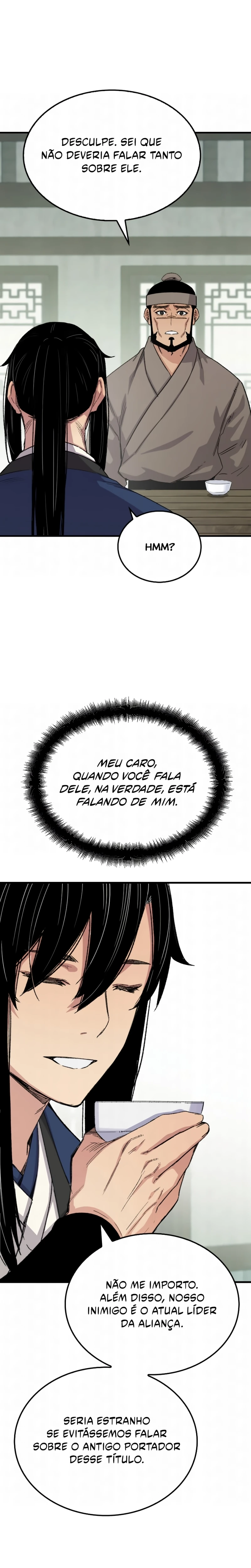 Página 37 do Capítulo 53