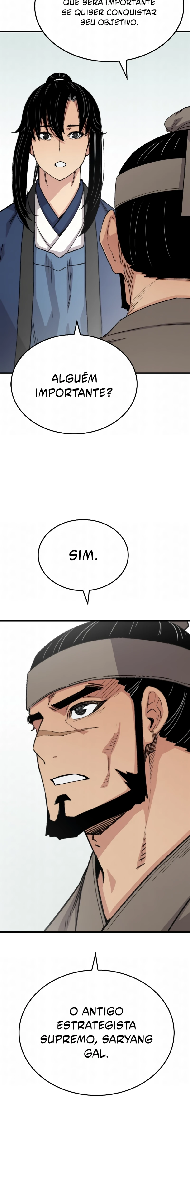Página 39 do Capítulo 53