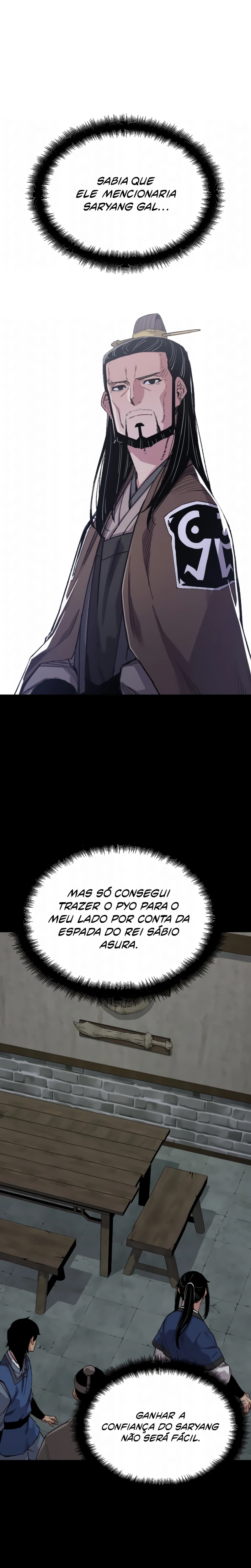 Página 1 do Capítulo 54