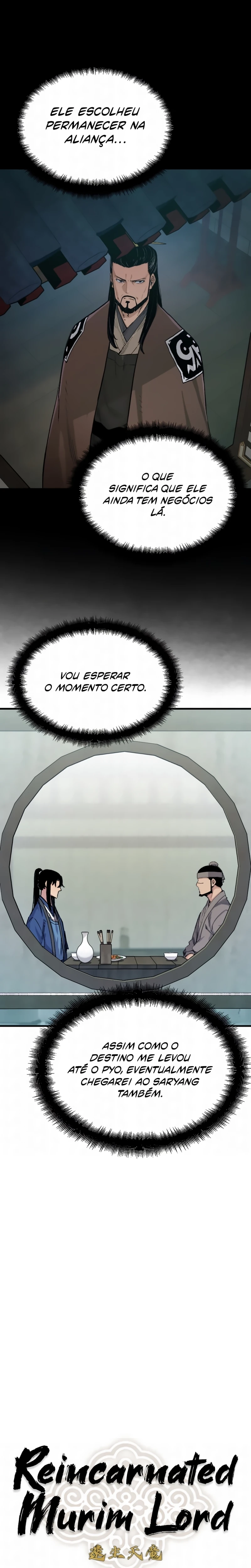 Página 2 do Capítulo 54