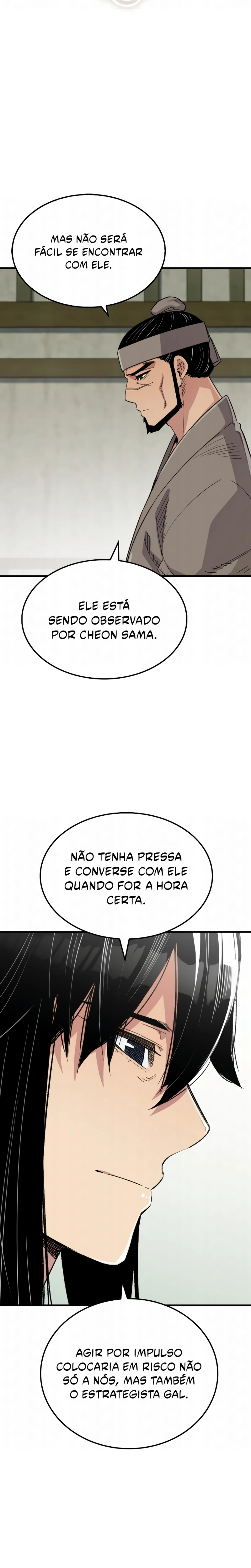 Página 3 do Capítulo 54