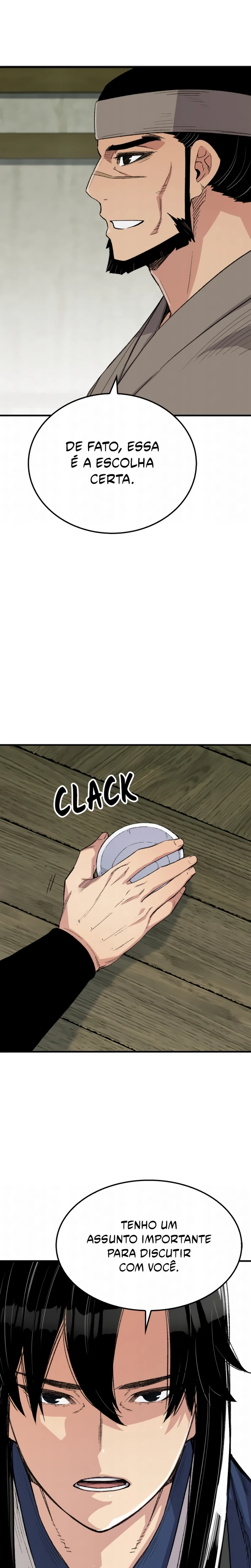 Página 4 do Capítulo 54