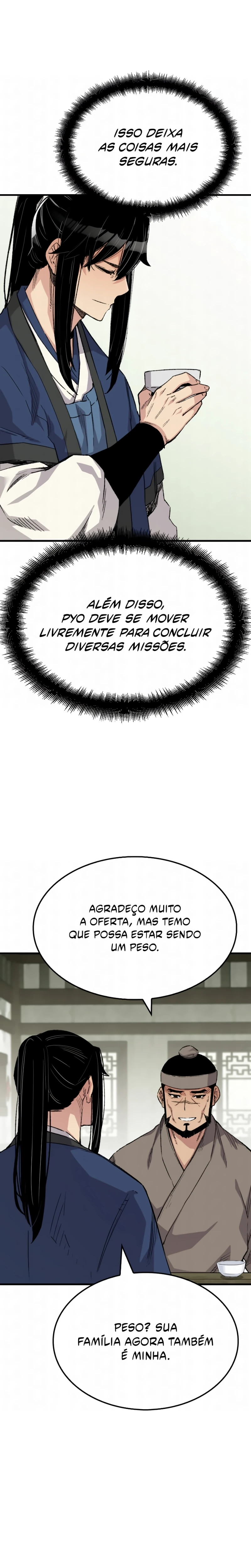 Página 8 do Capítulo 54