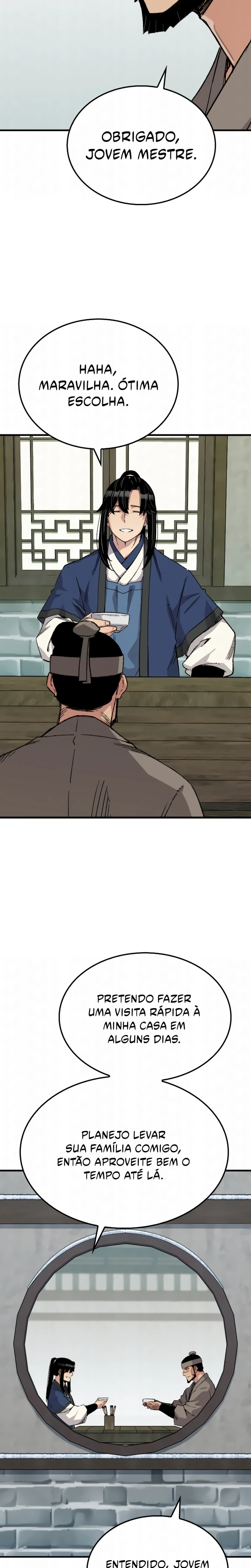 Página 10 do Capítulo 54
