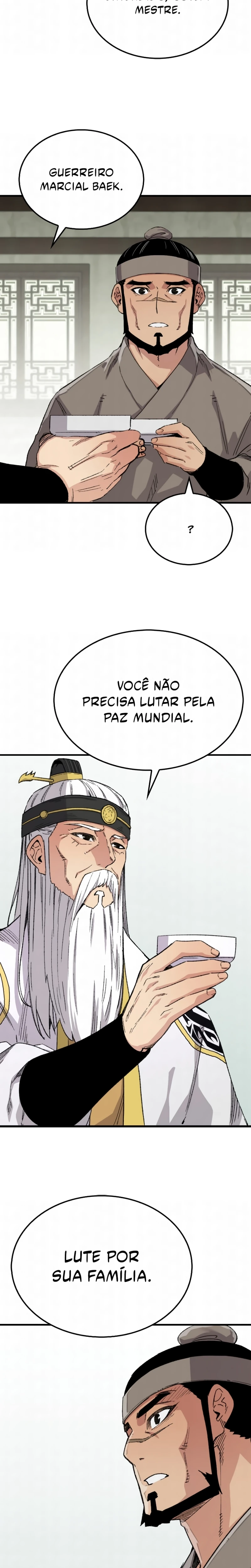 Página 11 do Capítulo 54