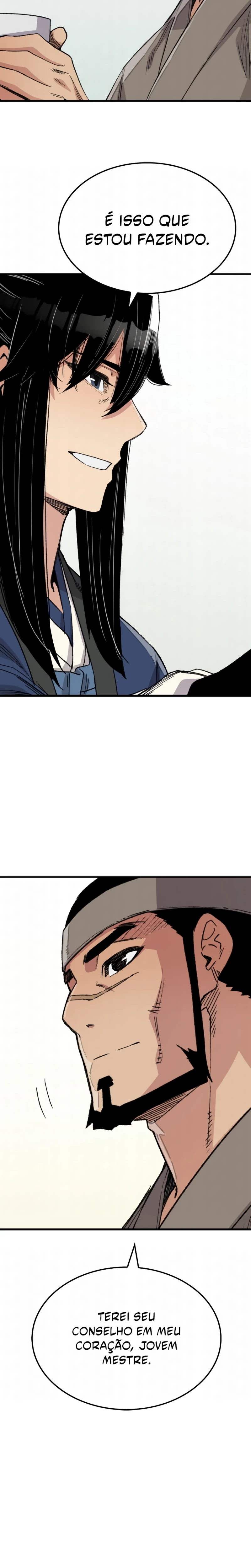Página 12 do Capítulo 54