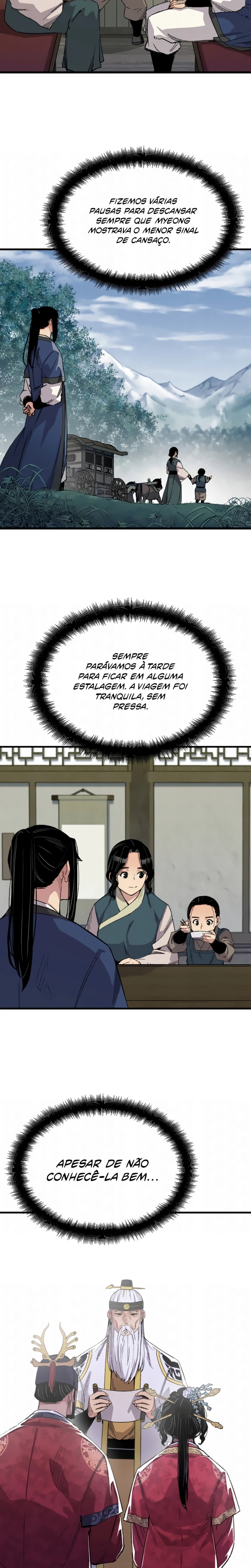 Página 14 do Capítulo 54