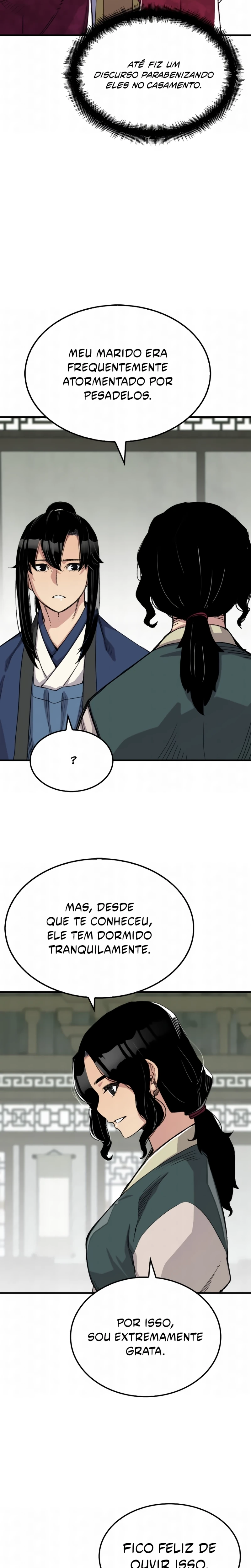 Página 15 do Capítulo 54
