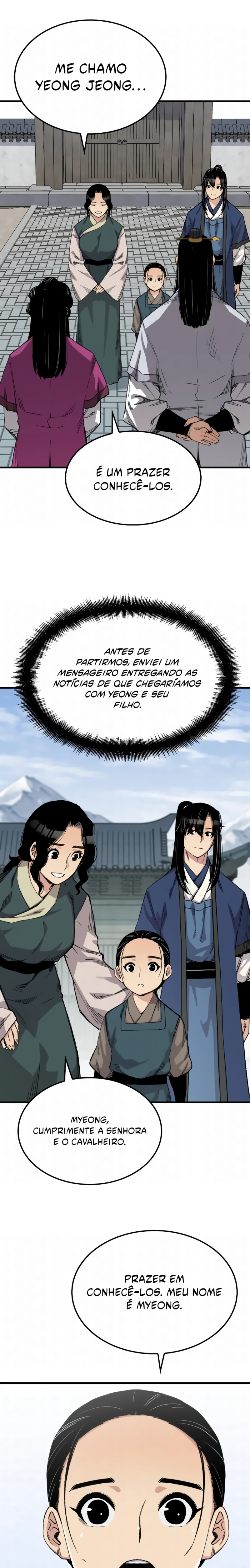 Página 18 do Capítulo 54