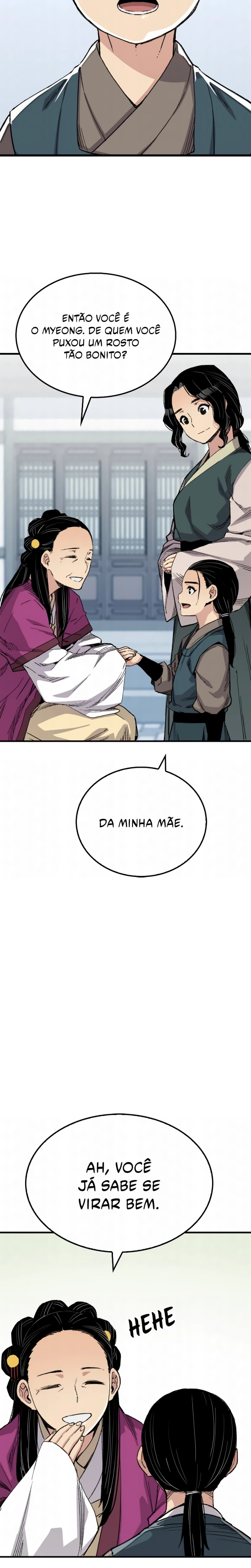 Página 19 do Capítulo 54